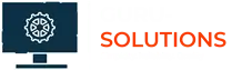 Footer Logo