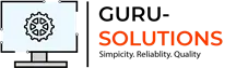 Site logo